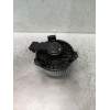 Recambio de motor calefaccion para toyota yaris 1.3 16v cat referencia OEM IAM   