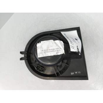MOTOR CALEFACCION 6N1819021A 
