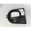 Recambio de motor calefaccion para volkswagen polo berlina (6n2) 1.9 diesel referencia OEM IAM 6N1819021A  