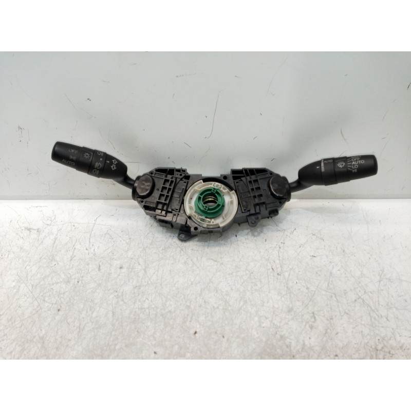 Recambio de mando luces para honda civic berlina 5 (fk) 2.2 ctdi referencia OEM IAM 35250SMGE211M1  