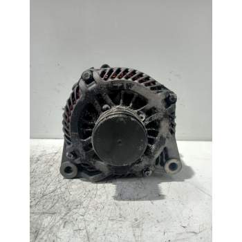 ALTERNADOR 9654752880 A004TJ0084C  OEM 9654752880