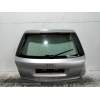 Recambio de porton trasero para audi a4 avant (8e) 1.9 tdi (96kw) referencia OEM IAM  RANCHERA 2001