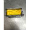 Recambio de kit airbag para volkswagen touran (1t1, 1t2) 2.0 tdi referencia OEM IAM 1T0909605 5wk43150 2003