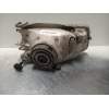 Recambio de faro izquierdo para opel astra f berlina california referencia OEM IAM   