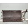 Recambio de condensador / radiador aire acondicionado para mazda 3 lim. (bl) referencia OEM IAM 839700609  