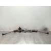 Recambio de cremallera direccion para seat ibiza ii (6k1) 1.9 d referencia OEM IAM 191422055H 19D 1993