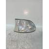 Recambio de piloto delantero izquierdo para bmw serie 7 (e38) 3.0 24v turbodiesel cat referencia OEM IAM 1315113125  