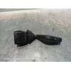 Recambio de mando limpia para opel corsa b eco referencia OEM IAM 90124931 90191942 B