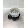 Recambio de motor calefaccion para toyota yaris 1.3 16v cat referencia OEM IAM   