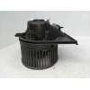 Recambio de motor calefaccion para volkswagen polo berlina (6n2) 1.9 diesel referencia OEM IAM 6N1819021A  