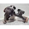 Recambio de diferencial delantero para nissan terrano/terrano.ii (r20) referencia OEM IAM 38511G23007 38351G2300 