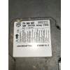 Recambio de kit airbag para volkswagen touran (1t1, 1t2) 2.0 tdi referencia OEM IAM 1T0909605 5wk43150 2003