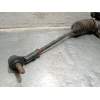 Recambio de cremallera direccion para seat ibiza ii (6k1) 1.9 d referencia OEM IAM 191422055H 19D 1993