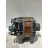 Recambio de alternador para citroën c8 hdi 120 premier referencia OEM IAM 9654752880 A004TJ0084C 