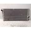 Recambio de radiador agua para bmw serie 5 lim. (f10) 525d xdrive referencia OEM IAM  525D 2010