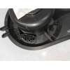 Recambio de motor calefaccion para volkswagen polo berlina (6n2) 1.9 diesel referencia OEM IAM 6N1819021A  