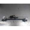 Recambio de motor limpia delantero para toyota avensis berlina (t25) referencia OEM IAM MS1592006410 851105060 