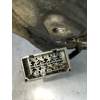 Recambio de retrovisor derecho para audi a3 (8l1) 1.6 referencia OEM IAM  ELÉCTRICO 2000