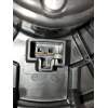 Recambio de motor calefaccion para toyota yaris 1.3 16v cat referencia OEM IAM   