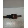Recambio de transmision delantera izquierda para peugeot 407 st confort referencia OEM IAM  16HDI 2004