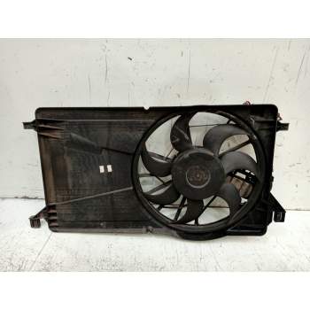 ELECTROVENTILADOR 3M5H8C607RE 0130303903 2005