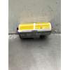 Recambio de kit airbag para volkswagen touran (1t1, 1t2) 2.0 tdi referencia OEM IAM 1T0909605 5wk43150 2003