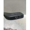 Recambio de mando limpia para opel corsa b eco referencia OEM IAM 90124931 90191942 B