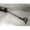Recambio de cremallera direccion para seat ibiza ii (6k1) 1.9 d referencia OEM IAM 191422055H 19D 1993