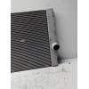 Recambio de radiador agua para bmw serie 5 lim. (f10) 525d xdrive referencia OEM IAM  525D 2010