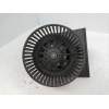 Recambio de motor calefaccion para volkswagen polo berlina (6n2) 1.9 diesel referencia OEM IAM 6N1819021A  