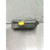 Recambio de kit airbag para volkswagen touran (1t1, 1t2) 2.0 tdi referencia OEM IAM 1T0909605 5wk43150 2003