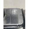 Recambio de mando limpia para opel corsa b eco referencia OEM IAM 90124931 90191942 B