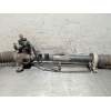 Recambio de cremallera direccion para seat ibiza ii (6k1) 1.9 d referencia OEM IAM 191422055H 19D 1993