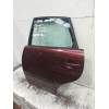 Recambio de puerta trasera izquierda para seat cordoba berlina (6l2) referencia OEM IAM   4P
