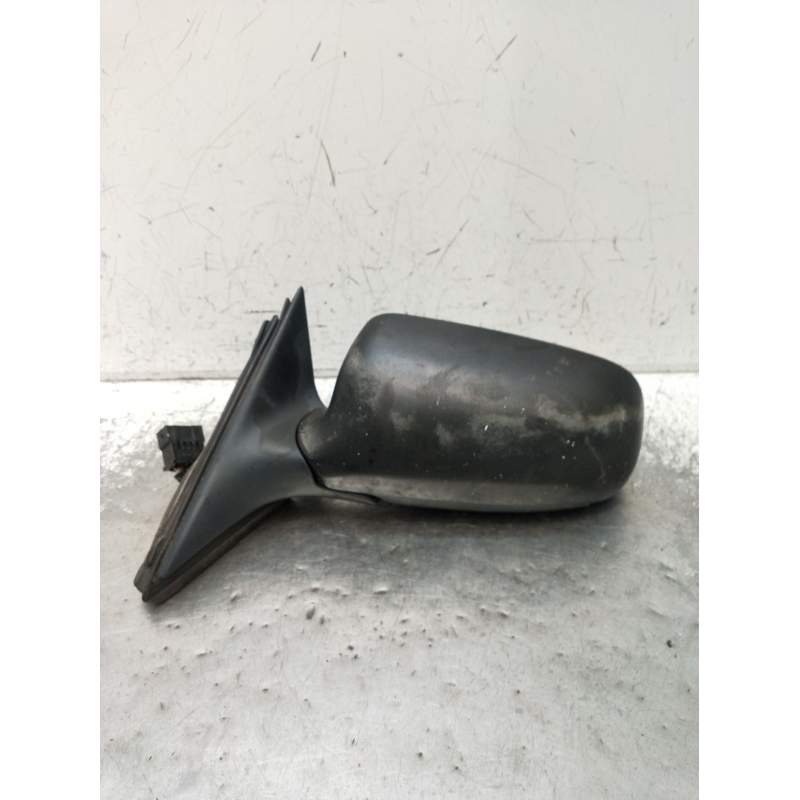 Recambio de retrovisor izquierdo para audi a3 (8l1) 1.6 referencia OEM IAM  ELÉCTRICO 2000