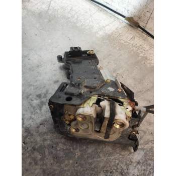 MOTOR CIERRE CENTRALIZADO DELANTERO DERECHO P3M71A219A64DH 5P 