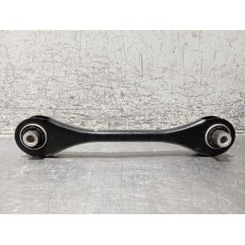 BRAZO SUSPENSION SUPERIOR TRASERO IZQUIERDO 5Q0501529E 