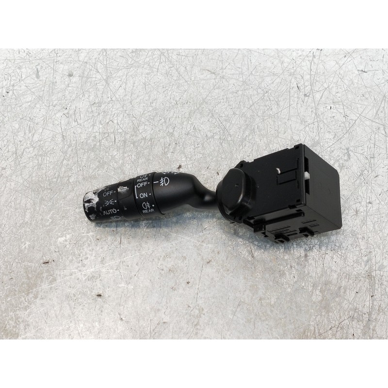 Recambio de mando luces para honda civic berlina (fn) 2.2 type s referencia OEM IAM   