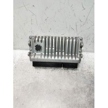 CENTRALITA MOTOR UCE 896610D090 MB2756002200 