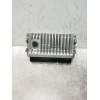 Recambio de centralita motor uce para toyota yaris 1.3 16v cat referencia OEM IAM 896610D090 MB2756002200 