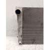 Recambio de radiador agua para bmw serie 5 lim. (f10) 525d xdrive referencia OEM IAM  525D 2010