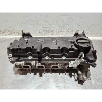 CULATA 984B0126 R2 