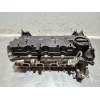 Recambio de culata para mazda 3 lim. (bl) referencia OEM IAM 984B0126 R2 