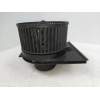 Recambio de motor calefaccion para volkswagen polo berlina (6n2) 1.9 diesel referencia OEM IAM 6N1819021A  