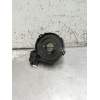 Recambio de kit airbag para volkswagen touran (1t1, 1t2) 2.0 tdi referencia OEM IAM 1T0909605 5wk43150 2003