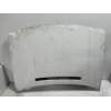 Recambio de capot para skoda felicia berlina ( 791) 1.3 referencia OEM IAM   