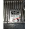 Recambio de centralita motor uce para toyota yaris 1.3 16v cat referencia OEM IAM 896610D090 MB2756002200 