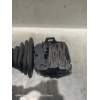 Recambio de mando limpia para opel corsa b eco referencia OEM IAM 90124931 90191942 B