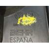 Recambio de motor calefaccion para volkswagen polo berlina (6n2) 1.9 diesel referencia OEM IAM 6N1819021A  