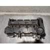 Recambio de culata para mazda 3 lim. (bl) referencia OEM IAM 984B0126 R2 